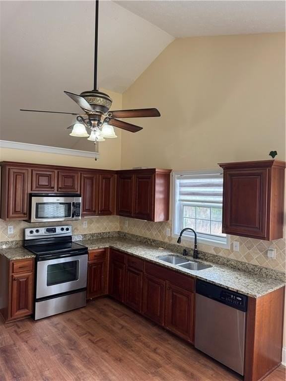 2243 Bedstone Dr - Photo 6 of 20