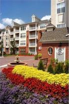 2108 Westchester Rdg Ne - Photo 1 of 1