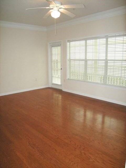 2108 Westchester Rdg Ne - Photo 3 of 27