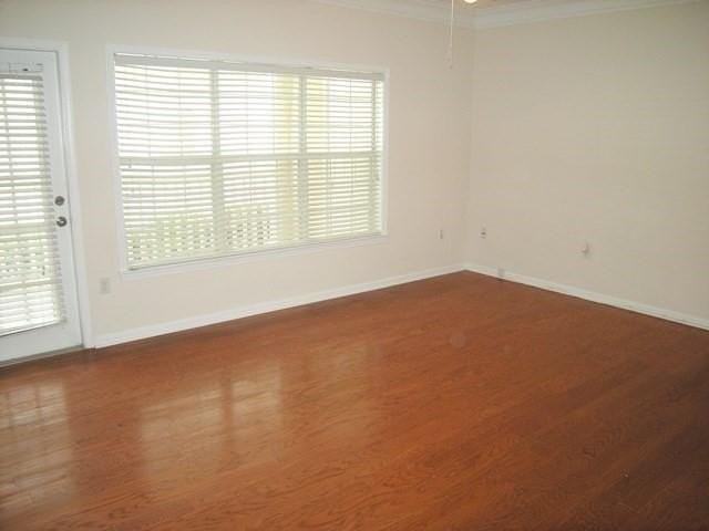 2108 Westchester Rdg Ne - Photo 4 of 27