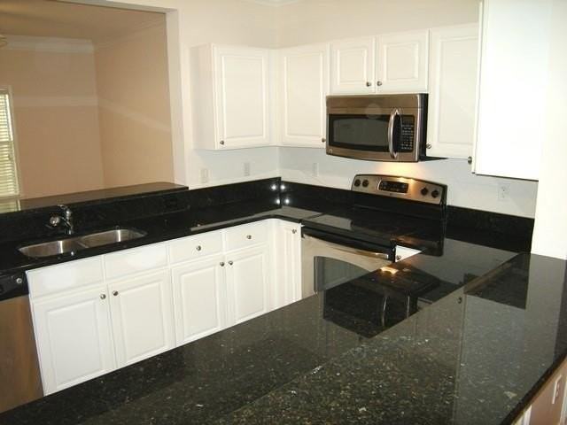 2108 Westchester Rdg Ne - Photo 5 of 27