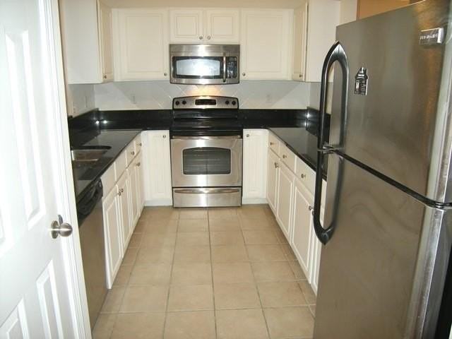 2108 Westchester Rdg Ne - Photo 6 of 27