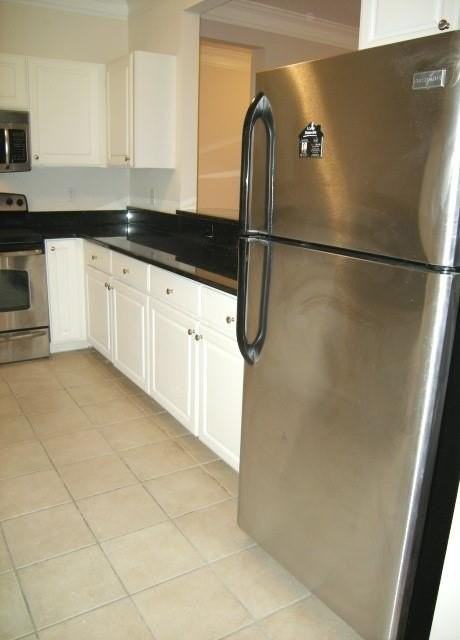 2108 Westchester Rdg Ne - Photo 7 of 27