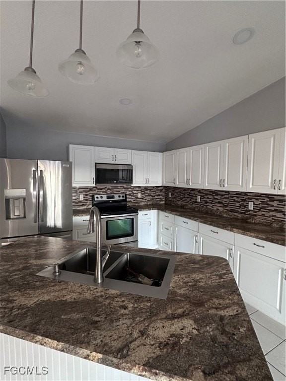 2926 Se Santa Barbara Pl - Photo 6 of 10