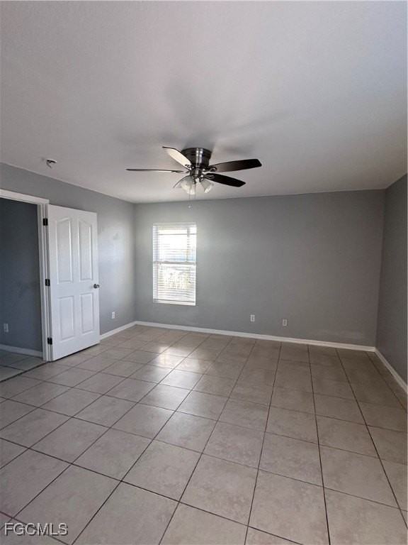 2926 Se Santa Barbara Pl - Photo 7 of 10