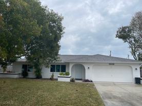 1808 Se 5th Pl - Photo 1 of 1