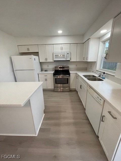 1808 Se 5th Pl - Photo 4 of 18