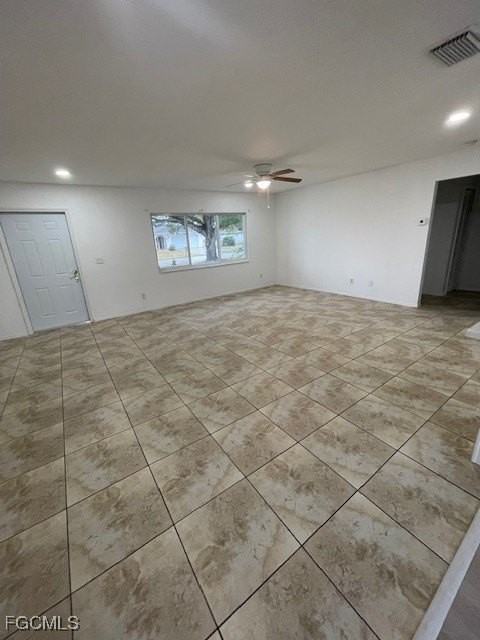 1808 Se 5th Pl - Photo 7 of 18