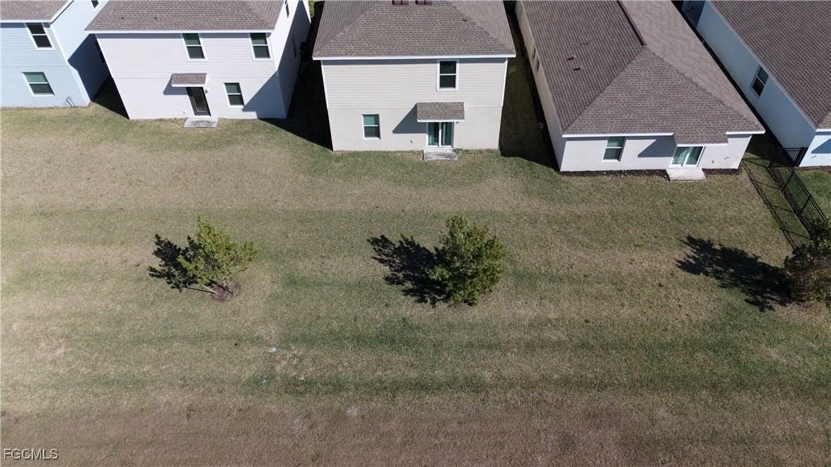 12320 Dakota Ridge Pl - Photo 3 of 4