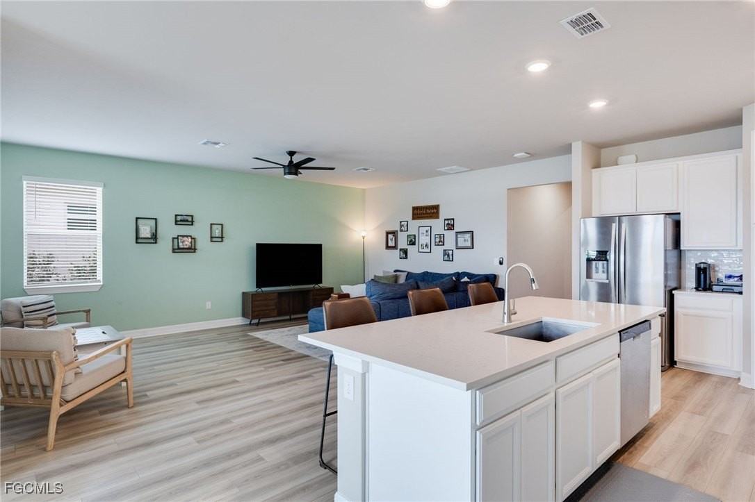 44216 Saddlewood Ct - Photo 5 of 20