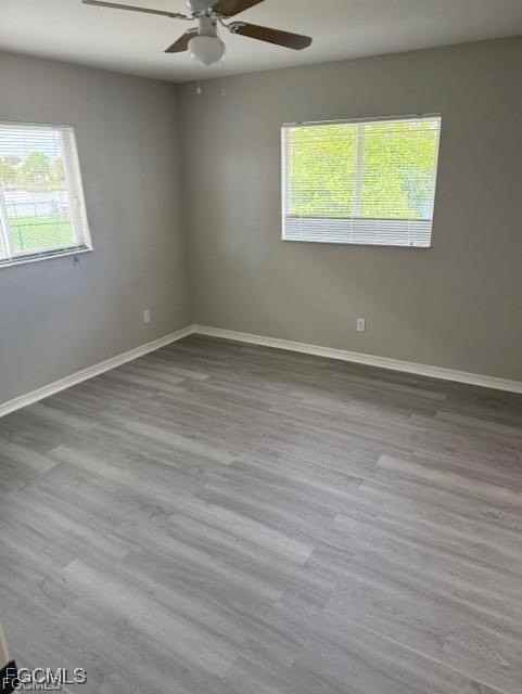 613 Se 21st St - Photo 5 of 12