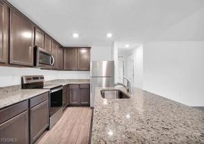 242 Lisette St - Photo 1 of 1