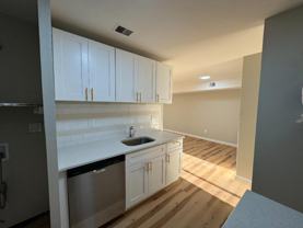 2727 Rhawn St Apt 38a #A - Photo 1 of 1