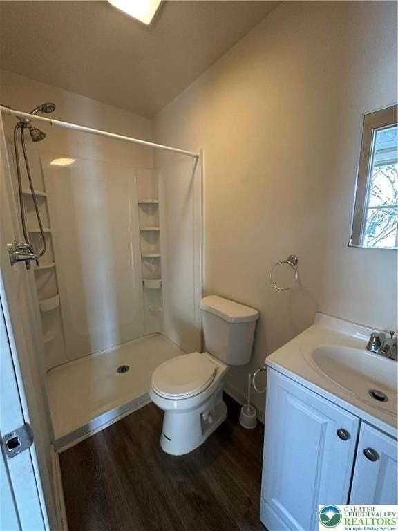 122 E Church St - Photo 5 of 9