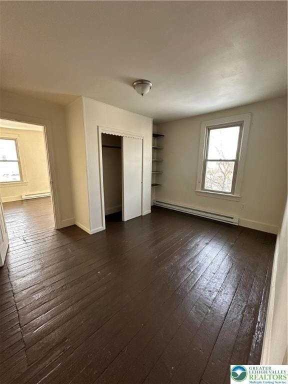 122 E Church St - Photo 6 of 9