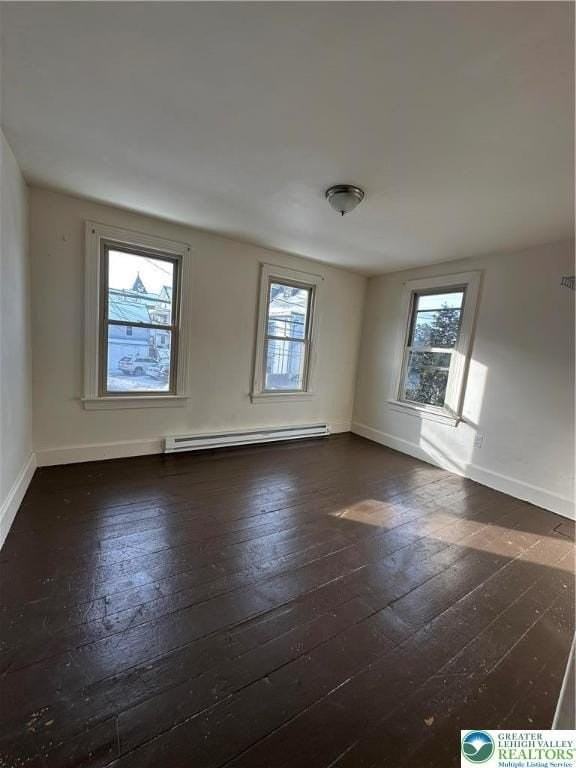 122 E Church St - Photo 7 of 9