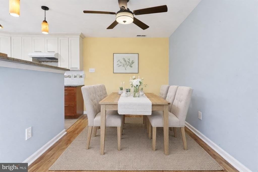 14303 Cornerstone Dr - Photo 3 of 20