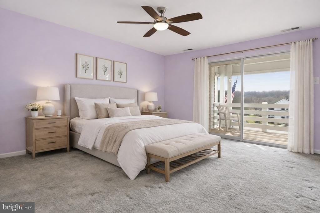 14303 Cornerstone Dr - Photo 4 of 20