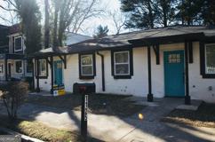 1125 West Ave Sw Unit 1125 #1125 - Photo 1 of 1