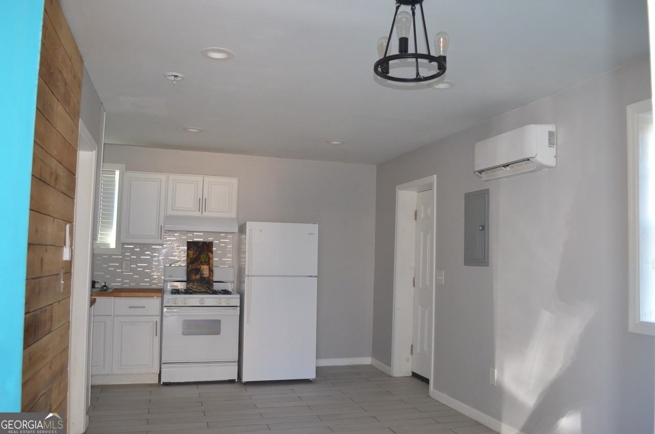 1125 West Ave Sw Unit 1125 #1125 - Photo 2 of 11