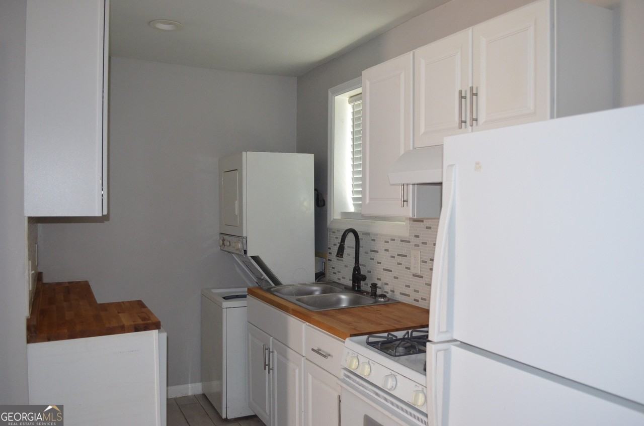 1125 West Ave Sw Unit 1125 #1125 - Photo 3 of 11