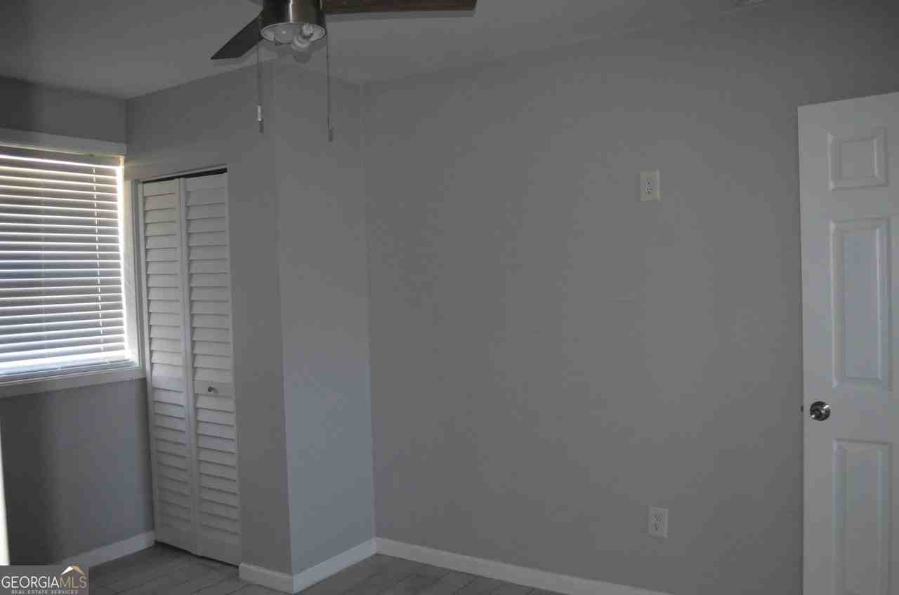 1125 West Ave Sw Unit 1125 #1125 - Photo 4 of 11