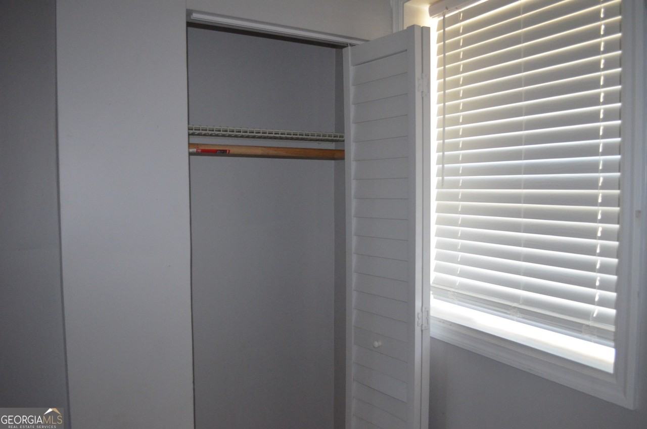 1125 West Ave Sw Unit 1125 #1125 - Photo 6 of 11