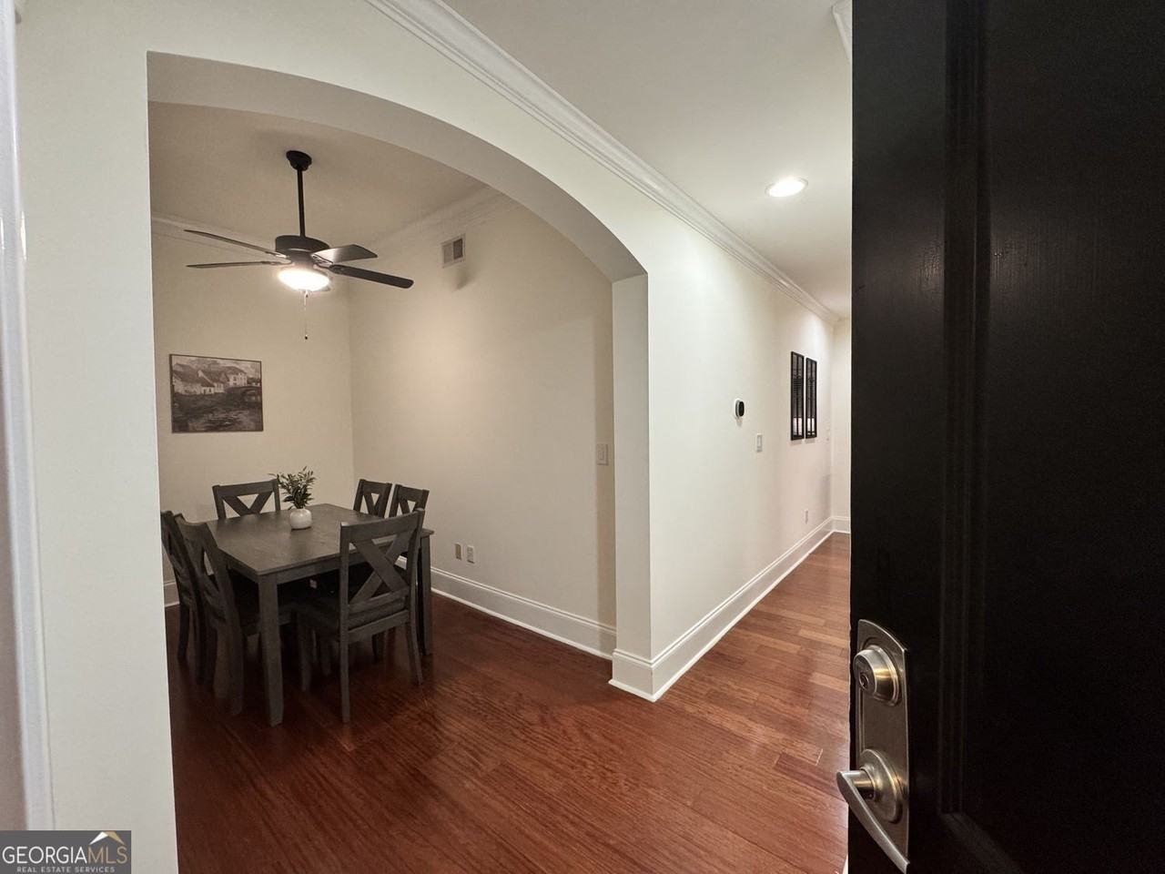 2277 Peachtree Rd Ne Unit 510 #510 - Photo 7 of 36