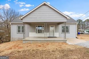 630 Atlantic Ave - Photo 1 of 1