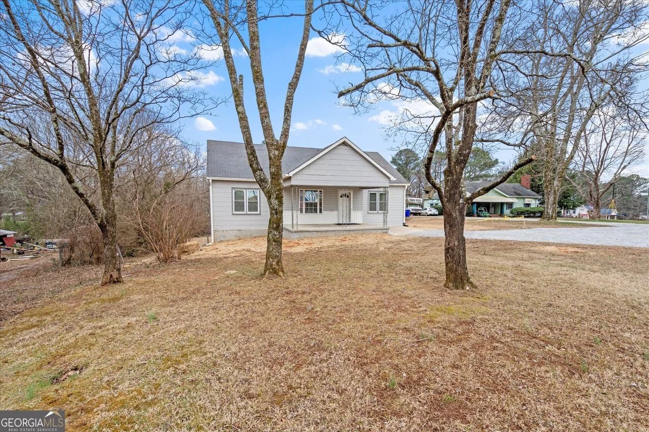 630 Atlantic Ave - Photo 4 of 34