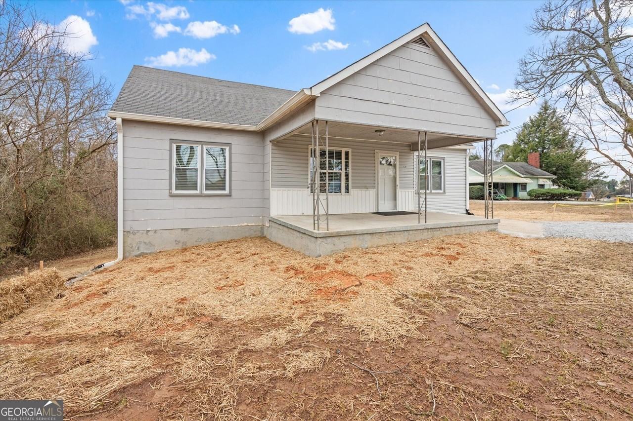 630 Atlantic Ave - Photo 5 of 34