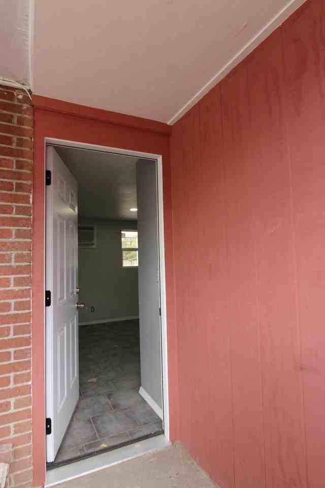 614 Marr St Unit C #C - Photo 7 of 8