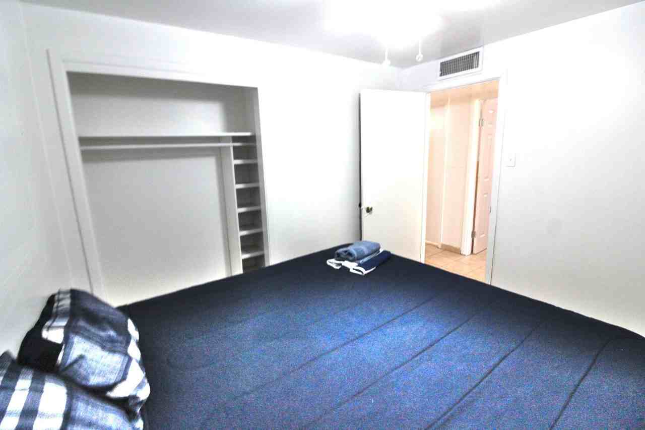 614 Marr St Unit C #C - Photo 5 of 8