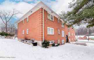 2515 Brownsboro Rd Apt 4 #4 - Photo 1 of 1