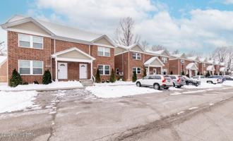 featured image of 11516 Bellewood Garden Ct