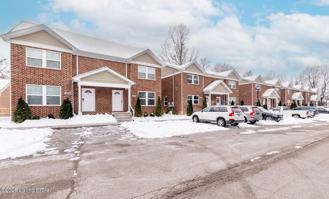 11516 Bellewood Garden Ct - Photo 1 of 1