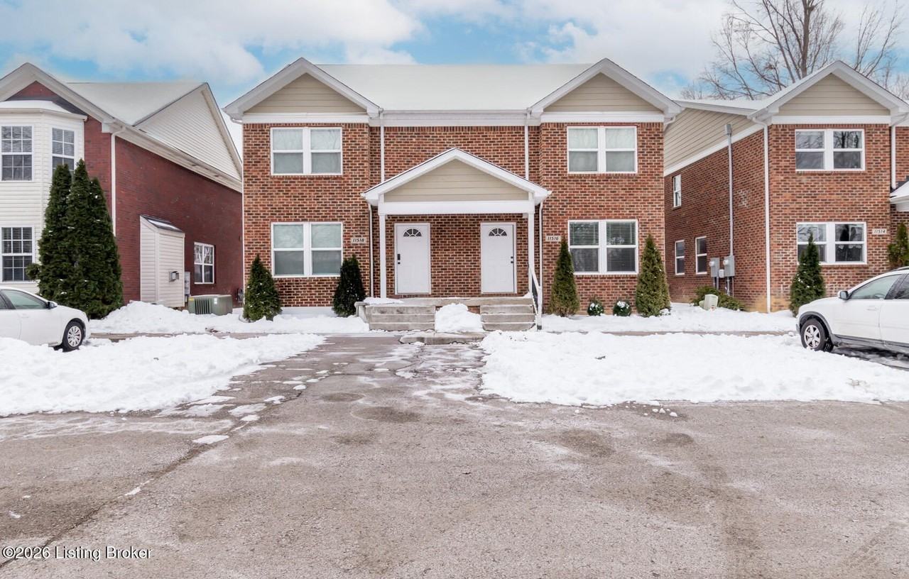 11516 Bellewood Garden Ct - Photo 2 of 50