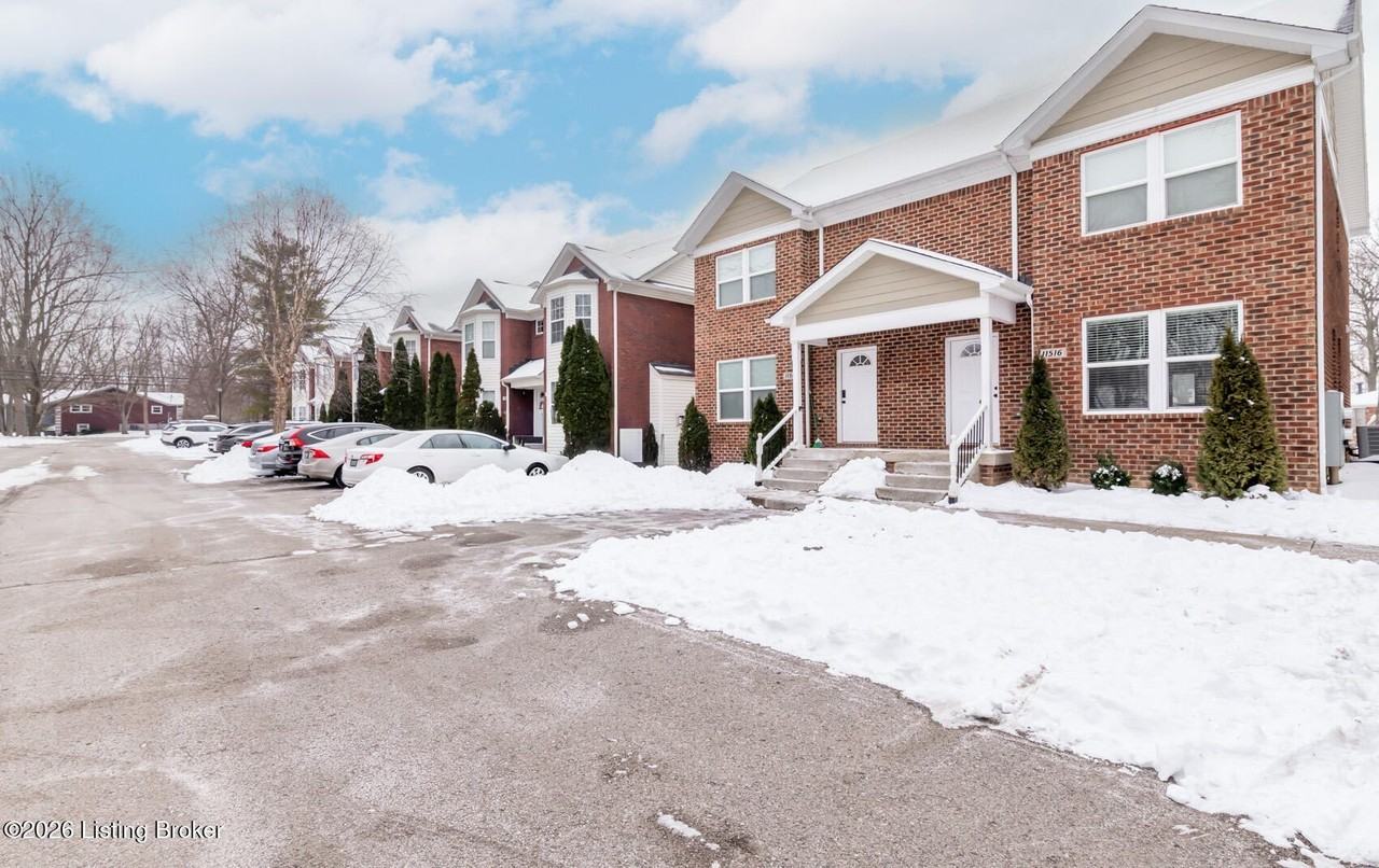 11516 Bellewood Garden Ct - Photo 3 of 50