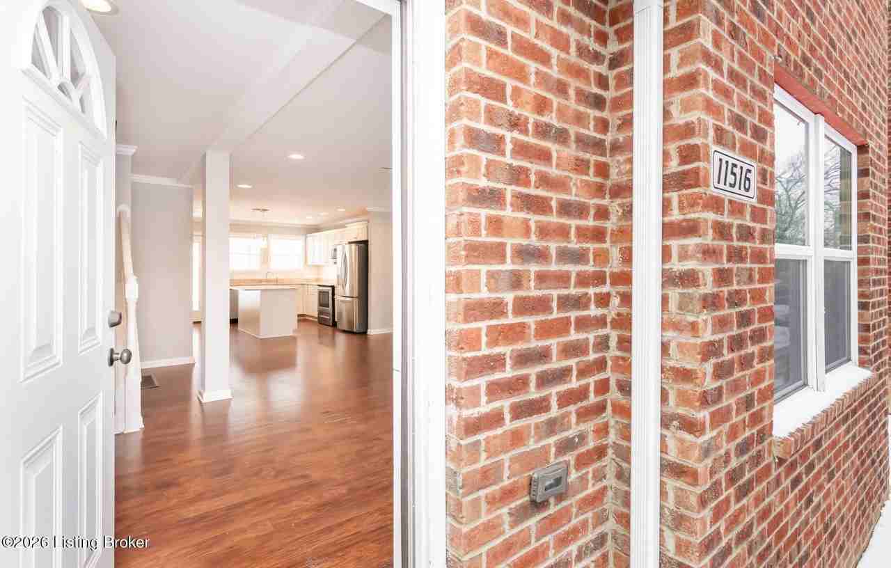 11516 Bellewood Garden Ct - Photo 5 of 50