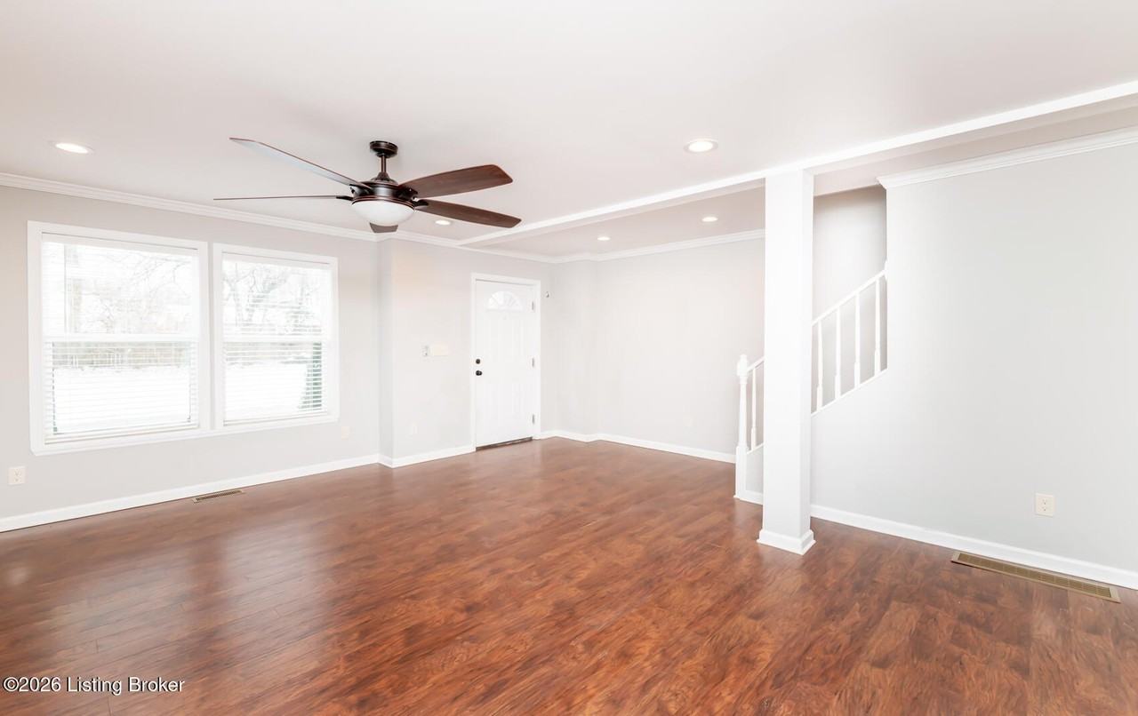 11516 Bellewood Garden Ct - Photo 7 of 50