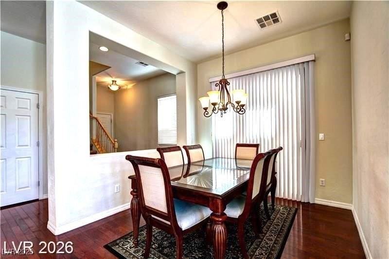 9209 Tudor Park Pl - Photo 6 of 24