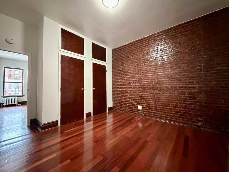 24 W 125th St ## 26 - Photo 4 of 10