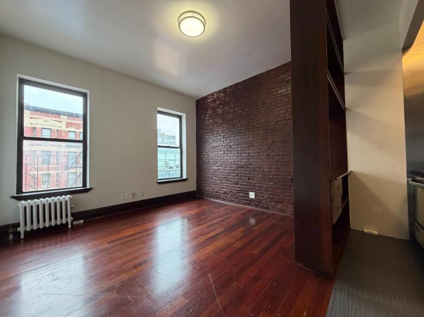 24 W 125th St ## 26 - Photo 5 of 10