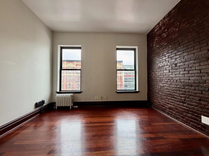 24 W 125th St ## 26 - Photo 6 of 10