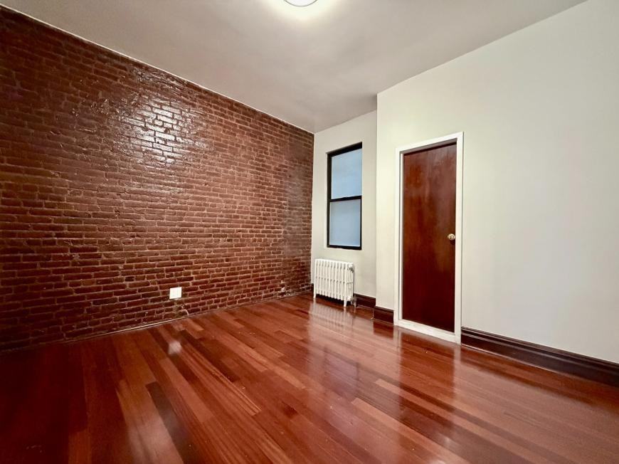 24 W 125th St ## 26 - Photo 7 of 10