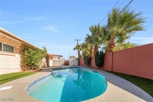 2163 Golden Arrow Dr - Photo 1 of 1