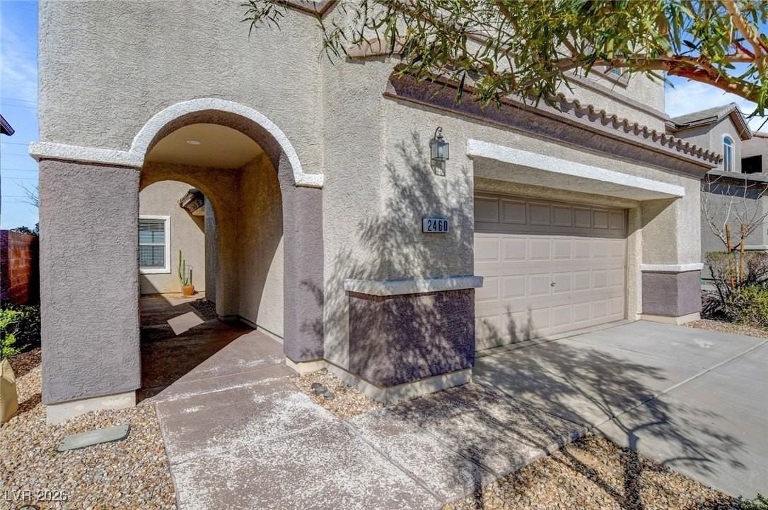 2460 Rue Bienville Way - Photo 4 of 50