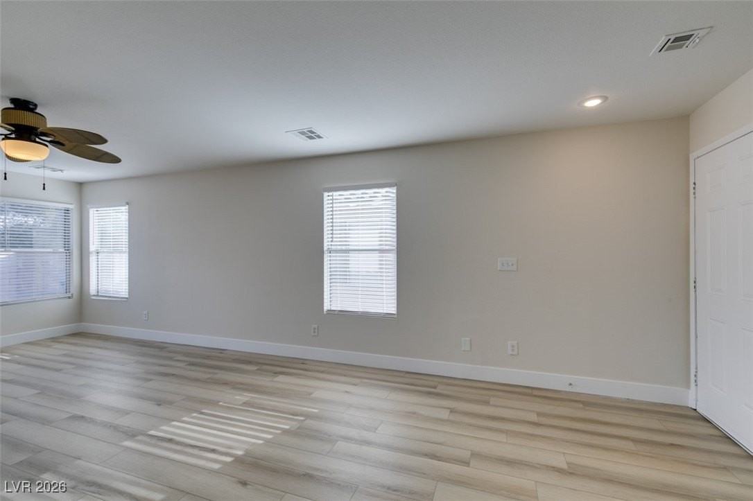 7864 Nesting Pine Pl - Photo 4 of 39