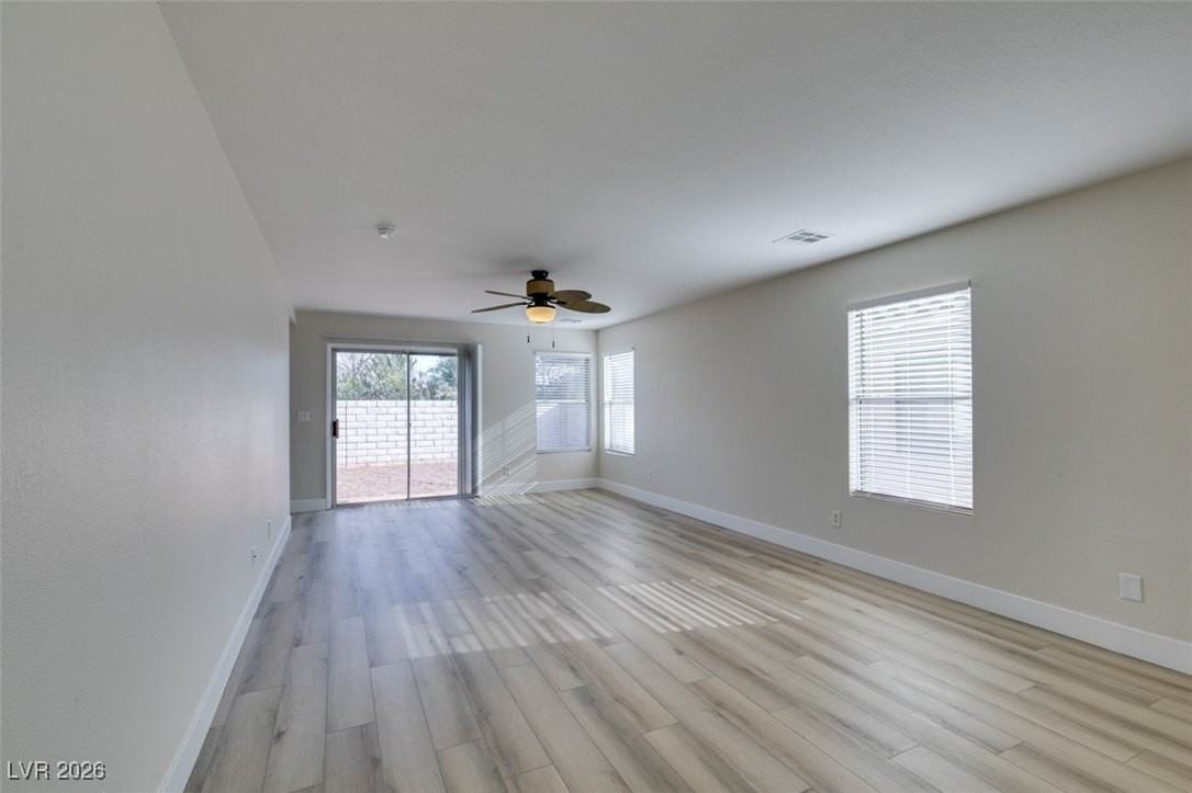 7864 Nesting Pine Pl - Photo 5 of 39