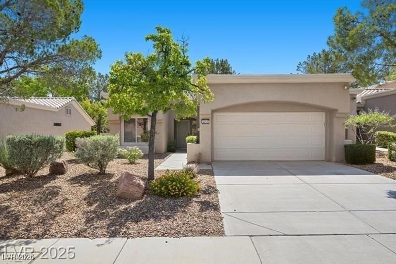 2216 Spring Water Dr